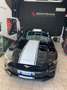 Ford Mustang Fastback 2.3 ecoboost 290cv auto my19 Nero - thumbnail 9