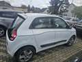 Renault Twingo Limited Wit - thumbnail 3