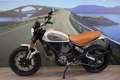 Ducati Scrambler 800 - 2017 - km 10753 Gris - thumbnail 7