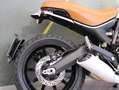 Ducati Scrambler 800 - 2017 - km 10753 Gris - thumbnail 15