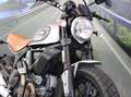 Ducati Scrambler 800 - 2017 - km 10753 Gris - thumbnail 12