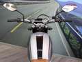 Ducati Scrambler 800 - 2017 - km 10753 Gris - thumbnail 20
