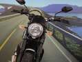 Ducati Scrambler 800 - 2017 - km 10753 Gris - thumbnail 9