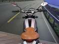 Ducati Scrambler 800 - 2017 - km 10753 Gris - thumbnail 19