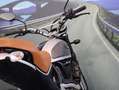 Ducati Scrambler 800 - 2017 - km 10753 Gris - thumbnail 18
