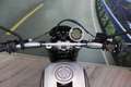 Ducati Scrambler 800 - 2017 - km 10753 Gris - thumbnail 21
