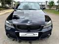 BMW 325 325I E90 LCI PACK ///M Noir - thumbnail 4