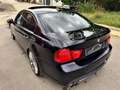 BMW 325 325I E90 LCI PACK ///M Noir - thumbnail 13