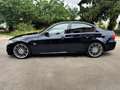BMW 325 325I E90 LCI PACK ///M Noir - thumbnail 8