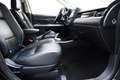 Mitsubishi Outlander 2,0 PHEV Intstyle NW model [Leder, Navi, St-verw] Fekete - thumbnail 40