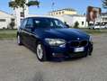 BMW 116 116d 5p eff.dynamics Business - thumbnail 1