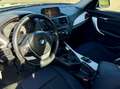 BMW 116 116d 5p eff.dynamics Business - thumbnail 6