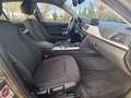BMW 318 (F30) 318D 150 LOUNGE Gris - thumbnail 7