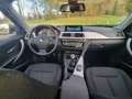 BMW 318 (F30) 318D 150 LOUNGE Gris - thumbnail 6