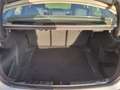 BMW 318 (F30) 318D 150 LOUNGE Gris - thumbnail 10