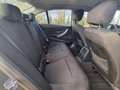 BMW 318 (F30) 318D 150 LOUNGE Gris - thumbnail 8