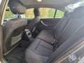 BMW 318 (F30) 318D 150 LOUNGE Gris - thumbnail 9