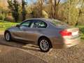 BMW 318 (F30) 318D 150 LOUNGE Gris - thumbnail 3