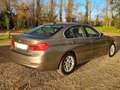 BMW 318 (F30) 318D 150 LOUNGE Gris - thumbnail 4