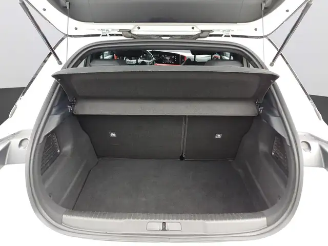 Opel Mokka view 7