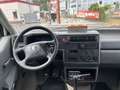 Volkswagen T4 KLIMA FUNKTIONIERT!!! - thumbnail 8