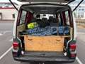 Volkswagen T4 KLIMA FUNKTIONIERT!!! - thumbnail 6