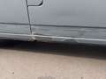 Volkswagen T4 KLIMA FUNKTIONIERT!!! - thumbnail 14