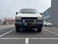 Volkswagen T4 KLIMA FUNKTIONIERT!!! - thumbnail 2