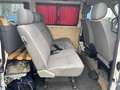Volkswagen T4 KLIMA FUNKTIONIERT!!! - thumbnail 9