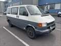Volkswagen T4 KLIMA FUNKTIONIERT!!! - thumbnail 3