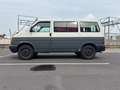 Volkswagen T4 KLIMA FUNKTIONIERT!!! - thumbnail 4