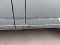 Volkswagen T4 KLIMA FUNKTIONIERT!!! - thumbnail 16