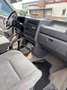 Volkswagen T4 KLIMA FUNKTIONIERT!!! - thumbnail 7