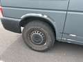 Volkswagen T4 KLIMA FUNKTIONIERT!!! - thumbnail 17