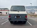 Volkswagen T4 KLIMA FUNKTIONIERT!!! - thumbnail 5
