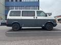 Volkswagen T4 KLIMA FUNKTIONIERT!!! - thumbnail 1