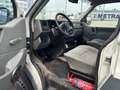 Volkswagen T4 KLIMA FUNKTIONIERT!!! - thumbnail 10
