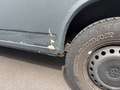 Volkswagen T4 KLIMA FUNKTIONIERT!!! - thumbnail 15