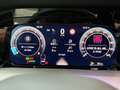 Volkswagen Golf Variant Business mHeV DSG Grau - thumbnail 20