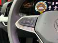 Volkswagen Golf Variant Business mHeV DSG Grau - thumbnail 9
