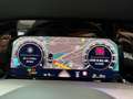 Volkswagen Golf Variant Business mHeV DSG Grau - thumbnail 21