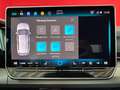 Volkswagen Golf Variant Business mHeV DSG Grau - thumbnail 18