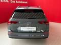 Volkswagen Golf Variant Business mHeV DSG Grau - thumbnail 4