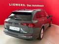 Volkswagen Golf Variant Business mHeV DSG Grau - thumbnail 3