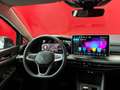 Volkswagen Golf Variant Business mHeV DSG Grau - thumbnail 12