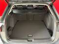 Volkswagen Golf Variant Business mHeV DSG Grau - thumbnail 11