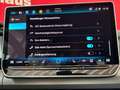 Volkswagen Golf Variant Business mHeV DSG Grau - thumbnail 16