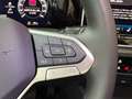 Volkswagen Golf Variant Business mHeV DSG Grau - thumbnail 22