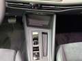 Volkswagen Golf Variant Business mHeV DSG Grau - thumbnail 19