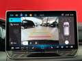 Volkswagen Golf Variant Business mHeV DSG Grau - thumbnail 15